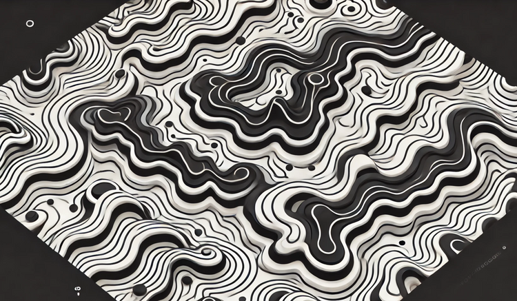 Topograph
