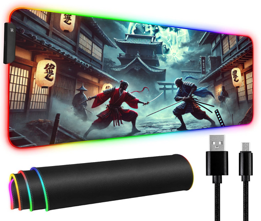 Honor - Mousepad 60x35