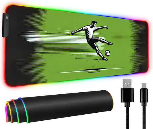 TOTW - Mousepad 90x40
