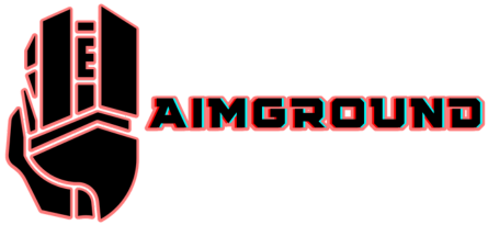 AimGround